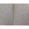Mocidade, uma narrativa - Joseph Conrad