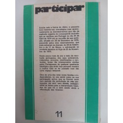 Não percas a Rosa - Natália Correia