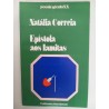 Epístola aos Lamitas - Natália Correia
