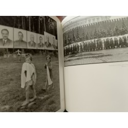 Henri Cartier-Bresson - Europeus