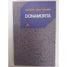 Dona Morta - Armando Silva Carvalho