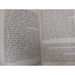 Dona Morta - Armando Silva Carvalho