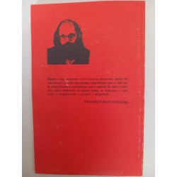 Uivo e outros poemas - Allen Ginsberg