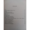 Uivo e outros poemas - Allen Ginsberg