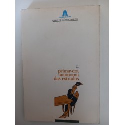Manual de prestidigitação - Mário Cesariny