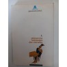 Manual de prestidigitação - Mário Cesariny