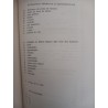 Manual de prestidigitação - Mário Cesariny