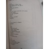 Pena Capital - Mário Cesariny