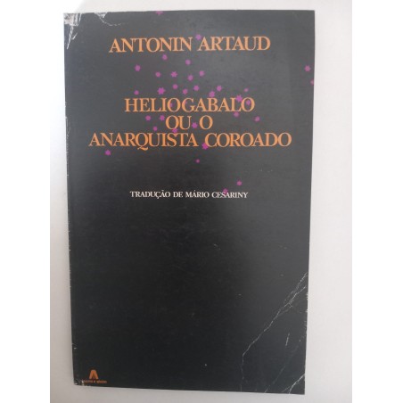 A cidade proibida (René Leys) - Victor Segalen