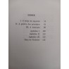 A cidade proibida (René Leys) - Victor Segalen