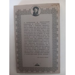 Que farei com este livro? - José Saramago