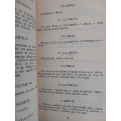 Que farei com este livro? - José Saramago