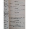 Que farei com este livro? - José Saramago