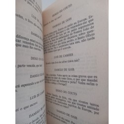 Que farei com este livro? - José Saramago