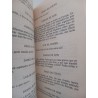Que farei com este livro? - José Saramago