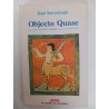 Objecto quase - José Saramago