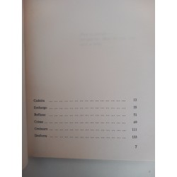Objecto quase - José Saramago