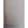 Objecto quase - José Saramago