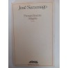 Provavelmente alegria - José Saramago