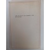 Provavelmente alegria - José Saramago