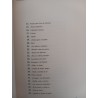 Provavelmente alegria - José Saramago
