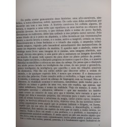 Edoi Lelia Doura - Herberto Helder [org.]