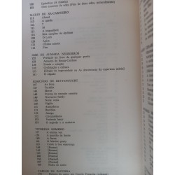 Edoi Lelia Doura - Herberto Helder [org.]