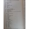 Edoi Lelia Doura - Herberto Helder [org.]