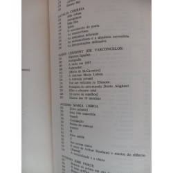 Edoi Lelia Doura - Herberto Helder [org.]