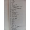 Edoi Lelia Doura - Herberto Helder [org.]