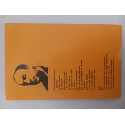 Pablo Neruda - Antologia breve