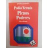 Plenos poderes - Pablo Neruda