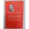 Plenos poderes - Pablo Neruda