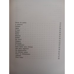 Plenos poderes - Pablo Neruda