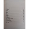 Plenos poderes - Pablo Neruda