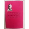 Algumas das palavras - Paul Eluard