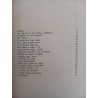 Algumas das palavras - Paul Eluard