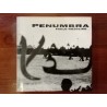 Paulo Nozolino - Penumbra