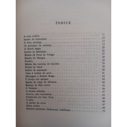 O operário em construção e outros poemas - Vinicius de Moraes