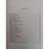 O operário em construção e outros poemas - Vinicius de Moraes