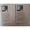 Opúsculos (2 vols.) - Fernando Lopes-Graça