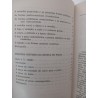 Opúsculos (1) - Fernando Lopes-Graça