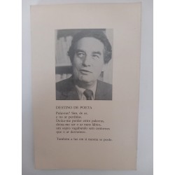 Antologia Poética - Octavio Paz