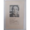 Antologia Poética - Octavio Paz