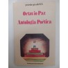 Antologia Poética - Octavio Paz