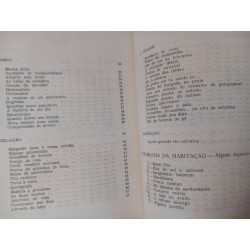 Obra Poética vol.1 - Ruy Belo