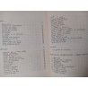 Obra Poética vol.1 - Ruy Belo