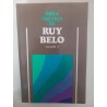 Obra Poética vol.2 - Ruy Belo
