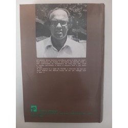 Obra Poética vol.2 - Ruy Belo