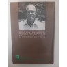 Obra Poética vol.2 - Ruy Belo
